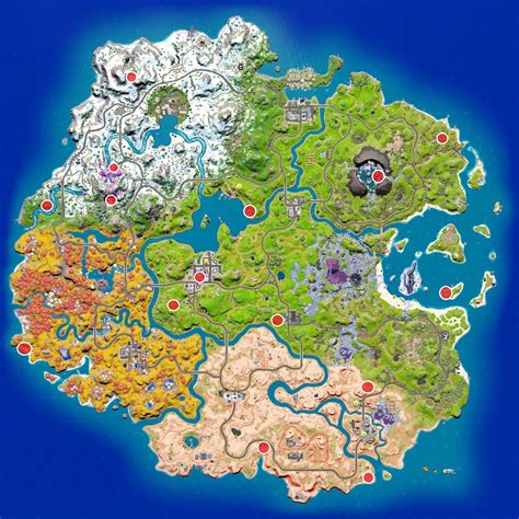 fortnitewiki|fortnite wiki locations.